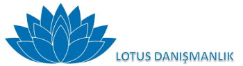 Lotus Danışmanlık ve İş Güvenliği